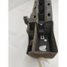 Renfort Pare Choc Arriere (traverse) Dacia Logan Mcv 2 Phase 2 Break (2)